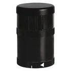 Werma 64581055 Tower Light Sounder Tier, 24V, Black, 3/4 In Dia., 5/16 New. Price: $181.99.