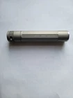 Snap-on Flashlight ECF950 4" Aluminum, Metalic Gray Used. Price: $59.99.