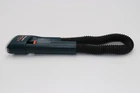Black & Decker VP250 Versapak 3.6 Volt Flexible Snake Light Tested Solo Battery Used. Price: $9.99.