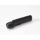 Pmi 514108 Black Xenon Handheld Flashlight, Alkaline Aa, 38LM New. Price: $29.89.