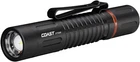 XT10R 280 Lumen Usb-c Rechargeable Pocket Flashlight/penlight With Twist Focus New. Price: $51.99.