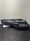 Dmg Oem 2025 - 2026 Hyundai Tucson Led Daytime Running Light (right/passenger) Used. Price: $95.00.
