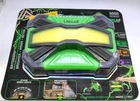 Litezall 3000 Lumen Rechargeable Briteband Wide Beam Work Light Usb-c New. Price: $24.99.