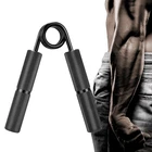 Power Hand Gripper Metal Strengthener Wrist Forearm Exerciser New. Price: $16.99.