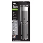 Led Wrk Lgt W/trpd 1000L New. Price: $60.94.