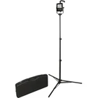 Nightstick Rechargeable Led Area Light Kit Scene NSR-1514C New. Price: $281.45.
