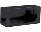 Buyers Products LB383SL Oval Light Box New. Price: $45.50.