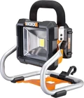 Worx WX026L.9 20V Power Share Led Work Light (tool Only) New. Price: $69.83.