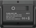 Atd Tools 1,000 Lumen Mini Floodlight 80212 New. Price: $59.49.