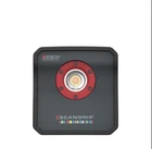 Multimatch 3- 3000 Lumen Led Detailing Light New. Price: $239.99.