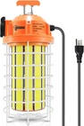 Riuvao 150W Led Temporary Work 27250LM Daylight New. Price: $204.79.
