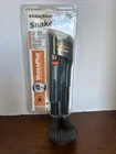 Black & Decker VP250T Snakelight - Nos New. Price: $11.99.