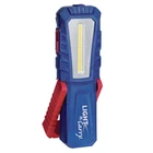 Clore Automotive LNC1341 Rechargeable Cob Led Work Light - 300 Lumen New. Price: $44.04.