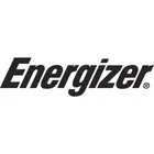 Energizer 1251L Eveready Industrial 2-LED Flashlight New. Price: $19.99.