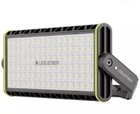 Ledlenser 8000 Lumens Work Area Light Ac Powered AF12C New. Price: $279.00.