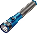 Streamlight 75611 Stinger Led Blue, High-performance Rechargeable Flashlight New. Price: $118.74.