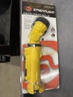 Streamlight Knucklehead Haz-lo 91642 Intrinsically Safe Work Light, Aa Battery New. Price: $95.00.