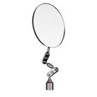 Hardk Magnetic Base Inspection Mirror Welding - Swivel Angle Ball Joint New. Price: $25.99.