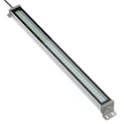 Led Machine LIGHT,IP67 Explosion Proof Lamp/cnc Interner Lighting,ind... New. Price: $105.88.
