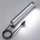 Ousexi Led Industrial Machine Tube Light 20W IP67 Explosion Proof Work Lamp,... New. Price: $118.11.