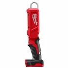 Milwaukee M18IL-0 Led Stick Light 18V Cordless Bare Tool Work New. Price: $109.99.