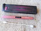 Meiruby Electric Candle Lighter H4 New. Price: $12.97.