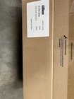 Nob Grakon Series 6000-004 Work Lamp Spotlight Peterbilt Paccar New. Price: $124.99.