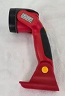 Craftsman 20V Lithium Led Worklight 320.28103 Cordless Tool Only, Tested Used. Price: $22.00.