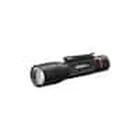 Coast HX5 360 Lumen Led Flashlight Dual Power, Two-way Clip New. Price: $47.99.