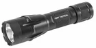 Surefire Dual-fuel Tactical 1500 Lu Led Black Flashlight Fury-dft New. Price: $209.99.