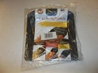 Norpro Mega Scoop / Spatula Kitchen Shovel #1727 New. Price: $12.99.