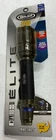 Police Security 99449 Led Tact Flashlight 700 Lumen 5 Modes Weather Resistant Ak New. Price: $29.99.
