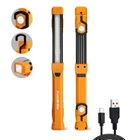 Everbrite 2-PACK 1000LM Led Work With 4 Lighting Modes For Car Repair New. Price: $31.99.