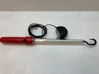 Craftsman Rechargeable Work Light 73906 (LP2126781) Used. Price: $8.05.
