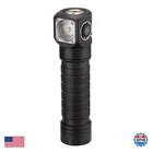 Skilhunt Headlamp Flashlight -floodlight H04 Rc Hi Cri Compact Edc Waterproof New. Price: $147.80.