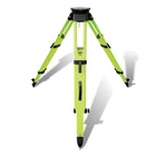 Sitepro Robotic Hi-vis Fiberglass Tripod Salamander New. Price: $223.17.