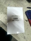 MXN00510 Maxxeon New. Price: $60.00.