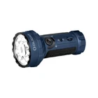 Olight Marauder Mini Midnight Blue Rechargeable Led Flashlight, 7000 Lumen New. Price: $159.99.