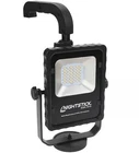 Nightstick NSR-1514 Rechargeable Led Area Light With Magnetic Base. New. Price: $135.50.