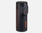 Osram Tyreinflate 2000 Neu. Price: $57.78.