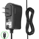 Ac Adapter For Gogonova GL34001-01 Work Light Stand Cordless Led Lamps New. Price: $14.49.
