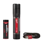 Milwaukee Tool Usb 800L Compact Flashlight Rechargeable New. Price: $55.00.