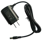Ac Adapter For Braun 845 Lumen Underhood Rechargeable Work Light Battery Charger New. Price: $9.99.