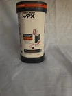 Black And Decker 3 Led Flashlight VPX1401 New Lithium-ion (no Battery) ***. Price: $13.00.