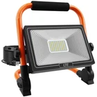 Lte 50W Led Work Light, 4300LM 500W Equivalent Portable IP66 Waterproof... New. Price: $36.97.