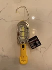 Blazing Ledz 702465 3W Cob Trouble Light With Magnetic Base 24651 New. Price: $12.00.