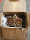 Railhead KE-LTBL-2R Safety Lamp Led 20HJ55 KELTBL2R *ships*today* New. Price: $36.50.
