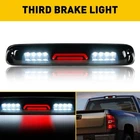 For 99-07 Chevy Silverado/gmc Sierra Led 3RD Third Tail Brake Cargo Lamp Light New. Price: $27.99.