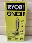 New! Ryobi 18V Hybrid Led Project Light 900 Lumens 180 P790 (tool Only). Price: $49.99.