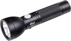 Nextorch ED30 Tactical Edc Flashlight 1000 Lumens, 550M Ultra Long-range Beam, New. Price: $44.99.